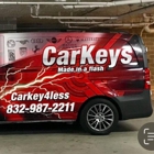 Carkey4less