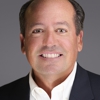 Stephen A Grimmie - Private Wealth Advisor, Ameriprise Financial Services gallery