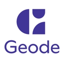 Geode Health - Closed - Physicians & Surgeons, Psychiatry