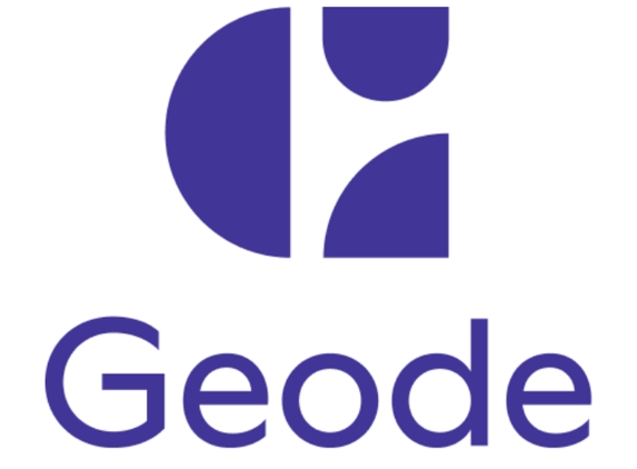 Geode Health - Libertyville, IL