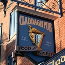 Claddagh Pub - Brew Pubs