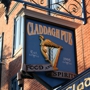 Claddagh Pub