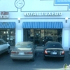 Royal Tuxedo gallery