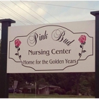 Pink Bud Nursing Center