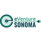 eVenture Sonoma