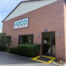 NOCO HVAC, Fuels, and Energy