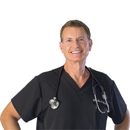 Richard A. Urbanek Jr. DDS, MS, PA