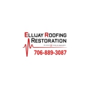 Ellijay Roofing and Restoration