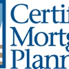 Certified Mortgage Planners - Roberto Rafael Martinez gallery