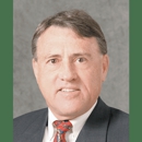 Bob Hammons - State Farm Insurance Agent - Property & Casualty Insurance
