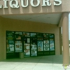 Parkway Discount Liquors gallery