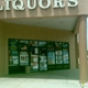 Parkway Discount Liquors