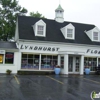 Lyndhurst Florist gallery