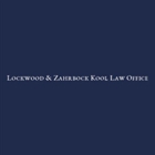 Lockwood & Zahrbock Kool Law Office PC