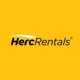 Herc Rentals ProSolutions