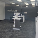 Verizon - Cellular Telephone Service