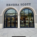 Kendra Scott