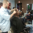 Kustom Kuts Barber Shop - Barbers