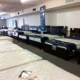 Mattress's & More