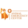 Animal Emergency Center gallery