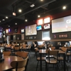 Buffalo Wild Wings gallery