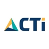 CTI - Memphis gallery