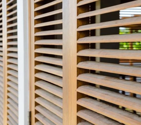 Central West Blinds & Awnings - Bathurst, NSW