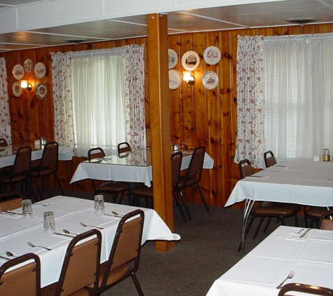 Fairview Farms Restaurant - Peoria, IL