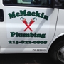 McMackin's Plumbing & Heating