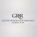Greene, Roberts & Rasmussen, PLLC - Estate Planning Attorneys