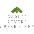 Gables Revere Upper Kirby