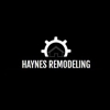 Haynes Remodeling gallery