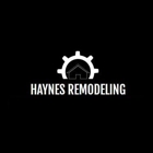 Haynes Remodeling
