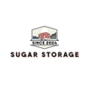 Sugar Storage gallery