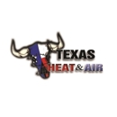 Texas Heat & Air - Air Conditioning Contractors & Systems