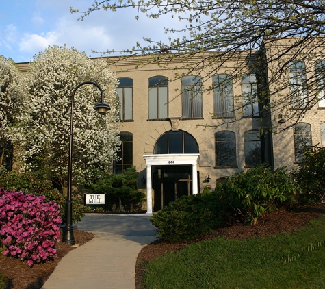 Lofts At The Mill - Scranton, PA