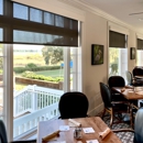 Budget Blinds of Hilton Head Island - Draperies, Curtains & Window Treatments