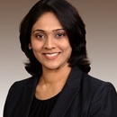 Dr. Madhavi M Chada, MD - Physicians & Surgeons