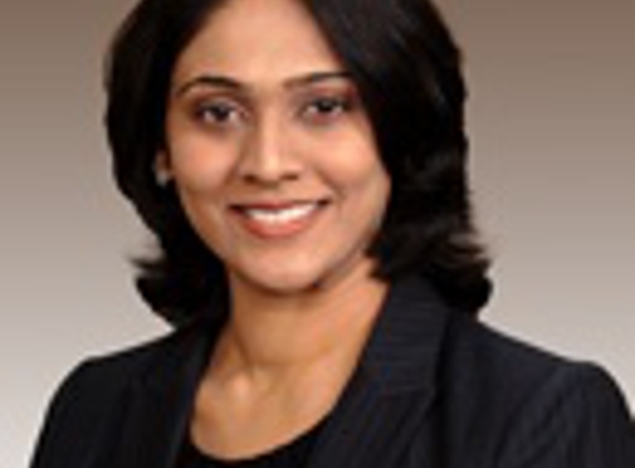 Dr. Madhavi M Chada, MD - Leesburg, VA