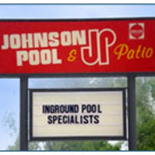 Johnson Pools & Supplies - Flushing, MI