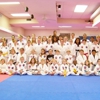 Black Belt Taekwondo Academy gallery