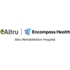 Altru Rehabilitation Hospital, an affiliate of Encompass Health gallery