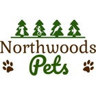 Northwoods Pets