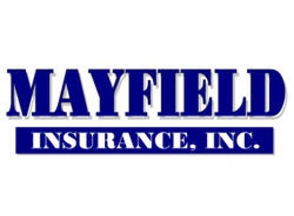 Mayfield Insurance - Mooresville, IN