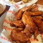 Hooters