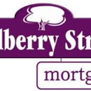 Mulberry Street Mortgage - Mortgages