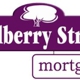 Mulberry Street Mortgage