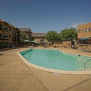 CaraVita Village Independent Living - Retirement Communities