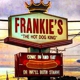 Frankie's Hot Dogs