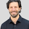Jon Buerkert at CrossCountry Mortgage gallery